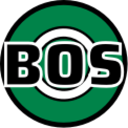 凯尔特人 凯尔特人