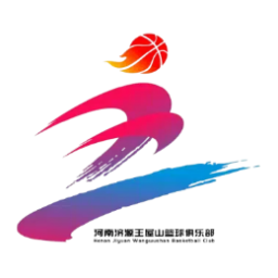 河南女篮 河南女篮