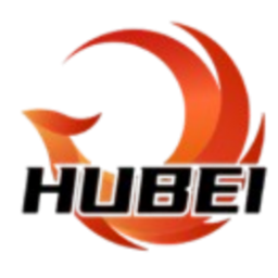 湖北文旅 湖北文旅