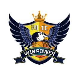 河北女篮 河北女篮